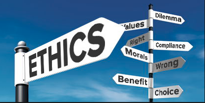Modello e Codice Etico