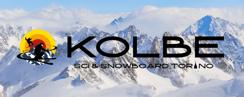 Kolbe | Form Tesseramento | Attività accompagnata | Storia Kolbe Sciclub