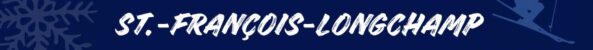 Accompagnata: Saint-François-Longchamp 01/03/2026